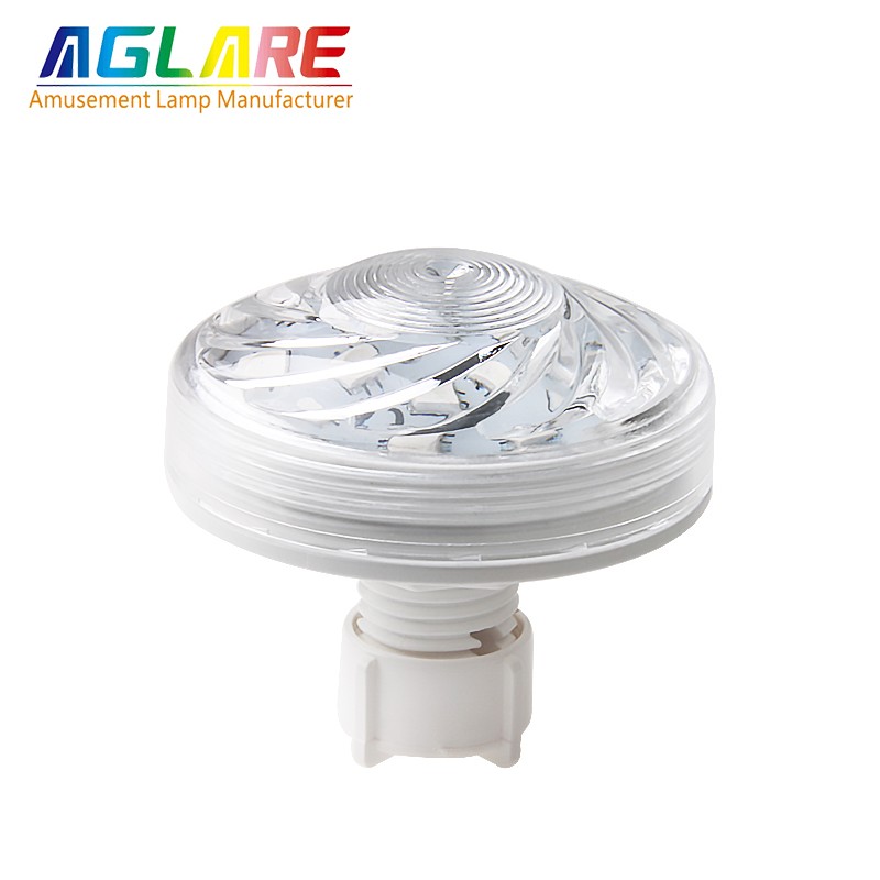 No.1-No.16 E14 LED 5050smd rgb auto running 60mm ac24v pre-programmed IP65